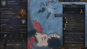 CK3 Runestone Bug.png